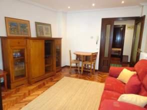 Photo 5 of Flat to rent in Barrio del Centro, Asturias