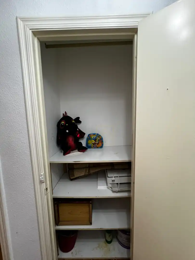 Flat for rent in Santander - calle vargas, Numancia - San Fernando