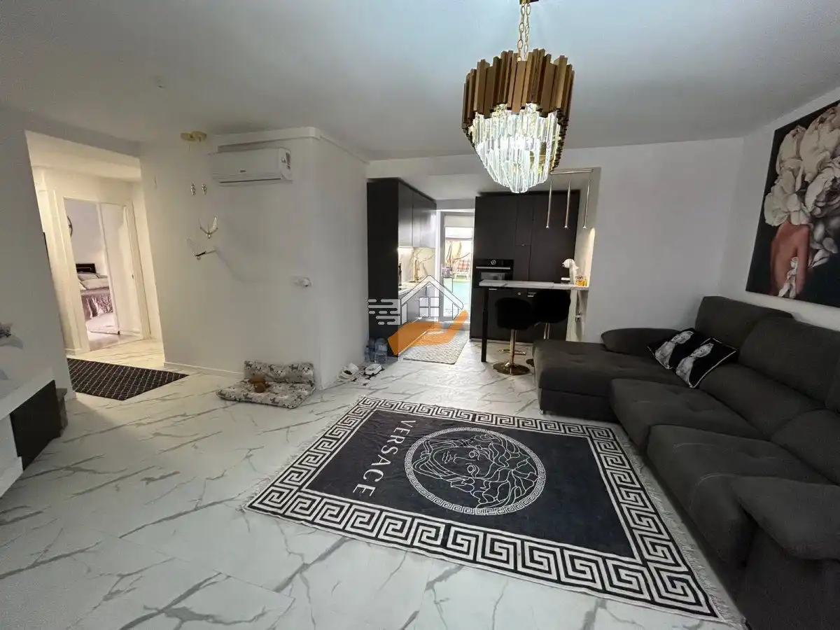 Apartment zum Verkauf in Playa del Cura, imagen 22