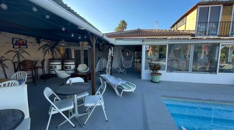 Photo 4 of House or chalet for sale in Villafranco del Guadalhorce, Málaga