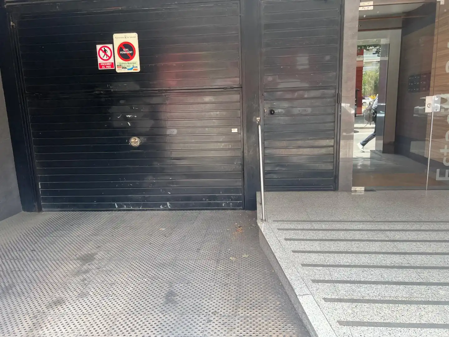 Individual en venta en Poble Nou - Torre-romeu - Can Roqueta, imagen 3