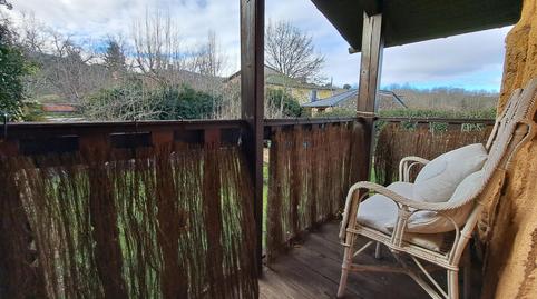 Photo 5 of House or chalet for sale in Área Rural Sur, León