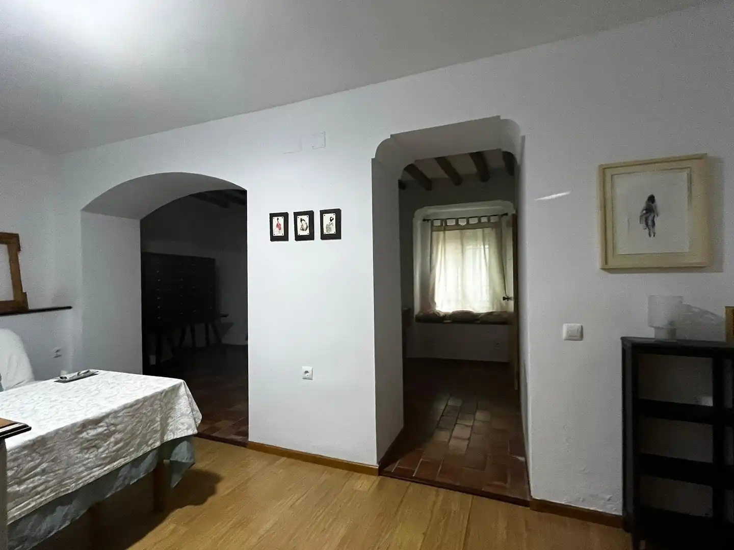 Houses for sale in Morón de la Frontera