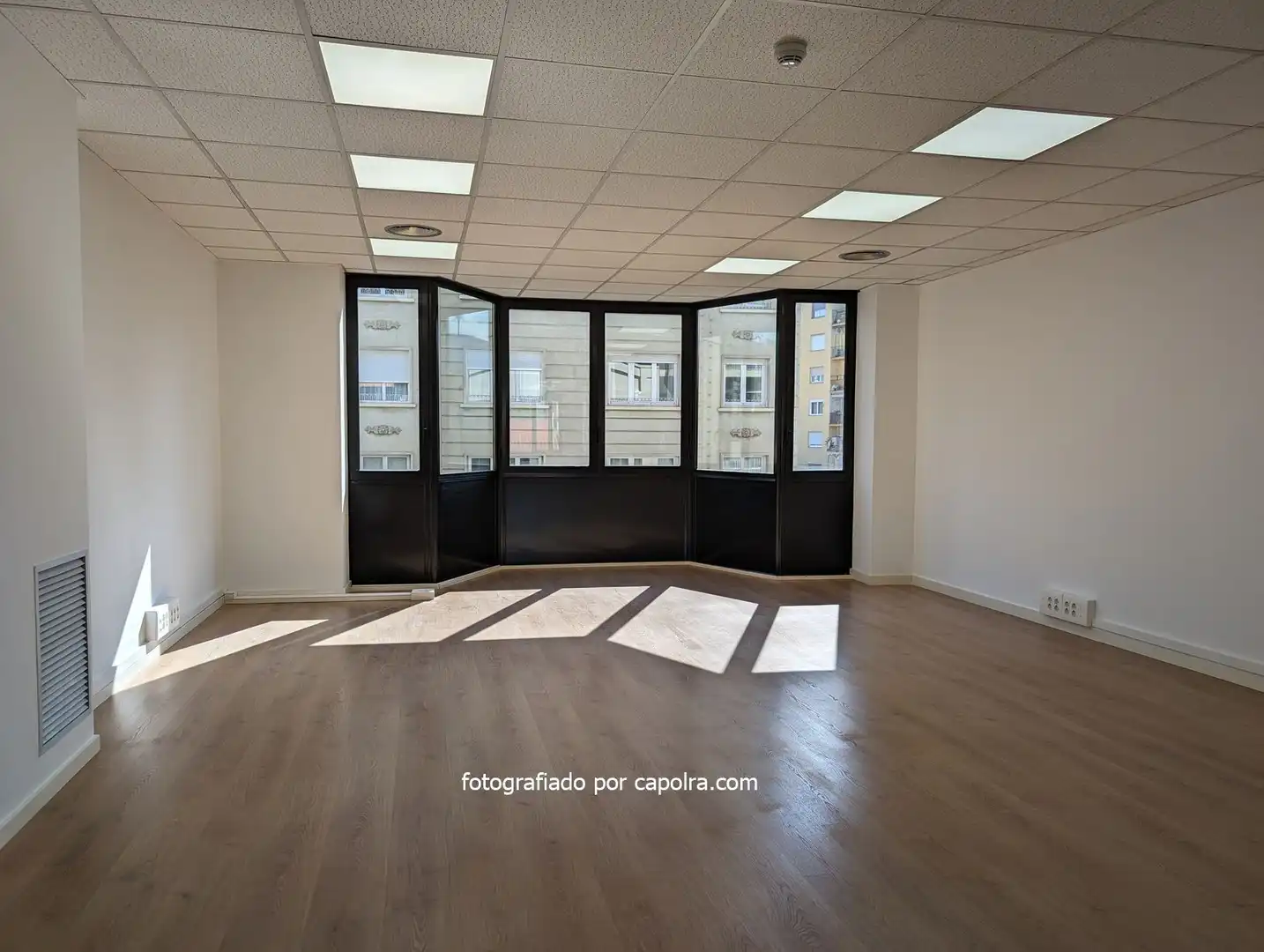 Office for rent in Barcelona, Barcelona