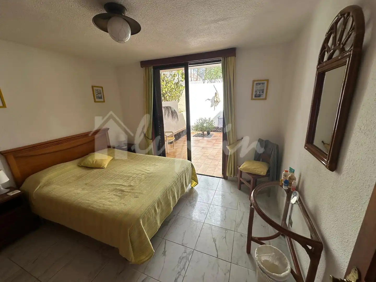 Apartment zum Verkauf in Playa de las Américas, imagen 9