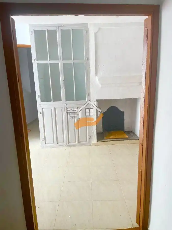 Terraced house for sale in Vélez-Rubio, imagen 41