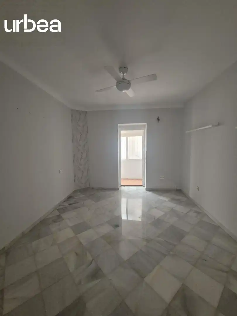 Apartment for sale in Centro, imagen 6