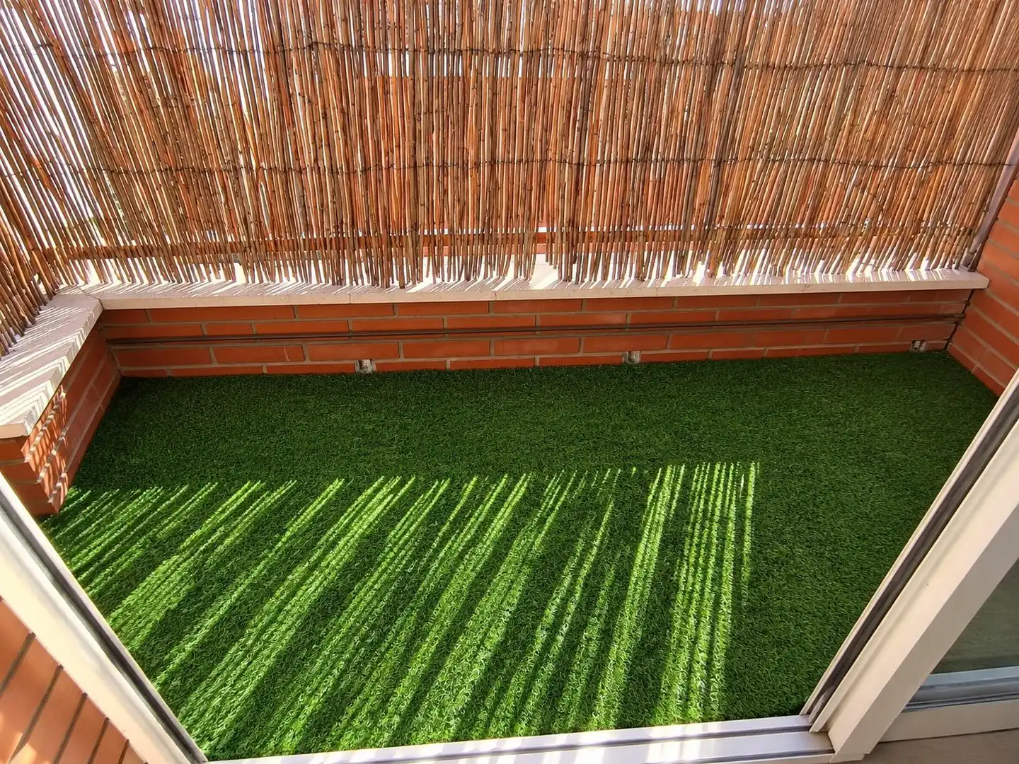 Penthouse zum Verkauf in Centre, imagen 9