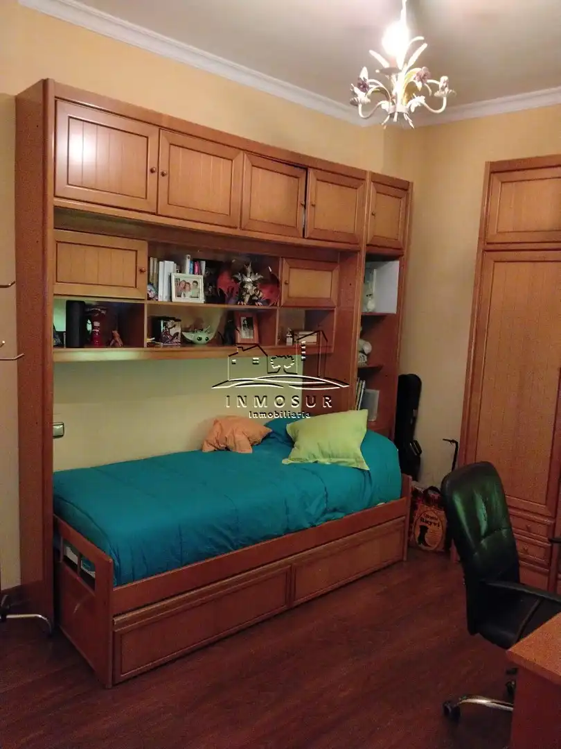 House for sale in San Francisco, imagen 14