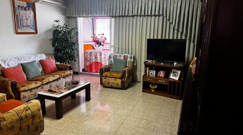 Foto 4 de Piso en venta en Estació del Nord, Mollet del Vallès