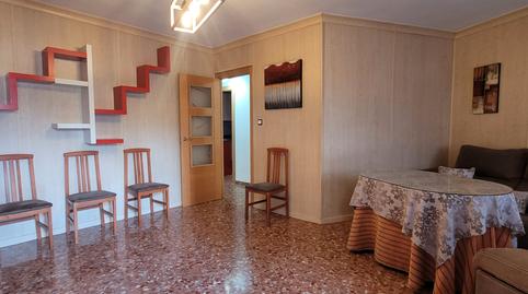 Photo 5 of Flat for rent in Maracena, Granada
