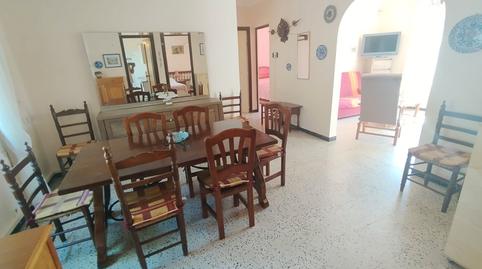 Foto 3 de Casa o xalet en venda a Carrer Martinenca D, Alcanar, Tarragona