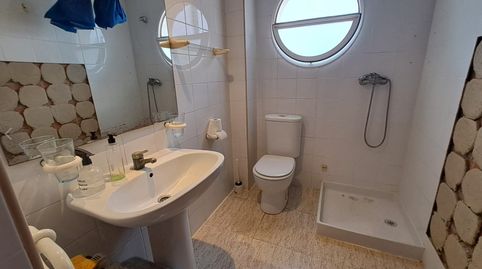 Foto 3 de Pis en venda a Ador, Valencia