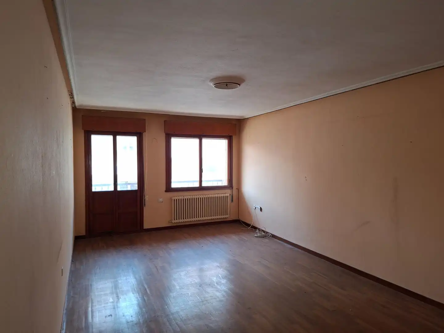Flat for sale in AV FRANCISCO CABRERA, imagen 5