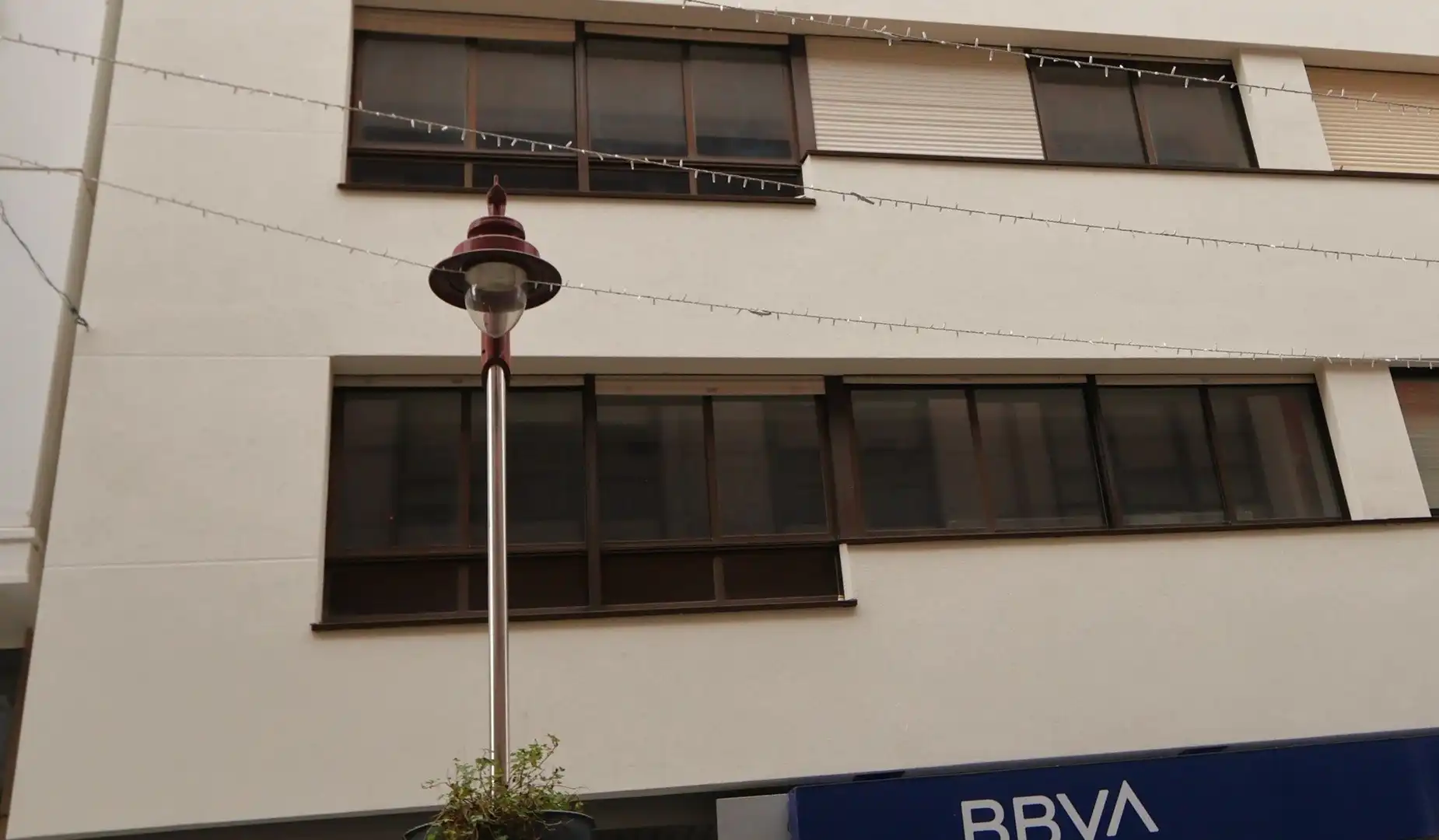 Oficina en venda a Carballo, imagen 7