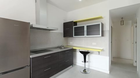 Foto 4 von Haus oder Chalet zur Miete in Calle Calle de la Flor de la Canela, Barrio de la Vega, Monachil