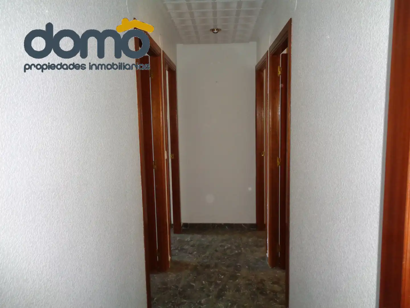 Flat for sale in Calle Generalife, 6, Nueva Andalucía