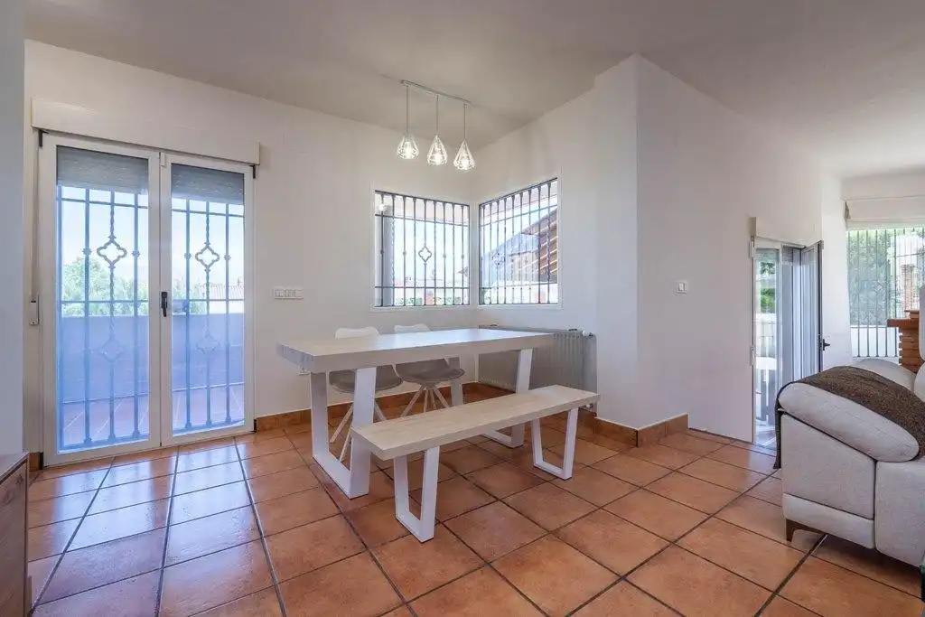 Villa zum Verkauf in Calle Calle Reina Sofía 31, imagen 17