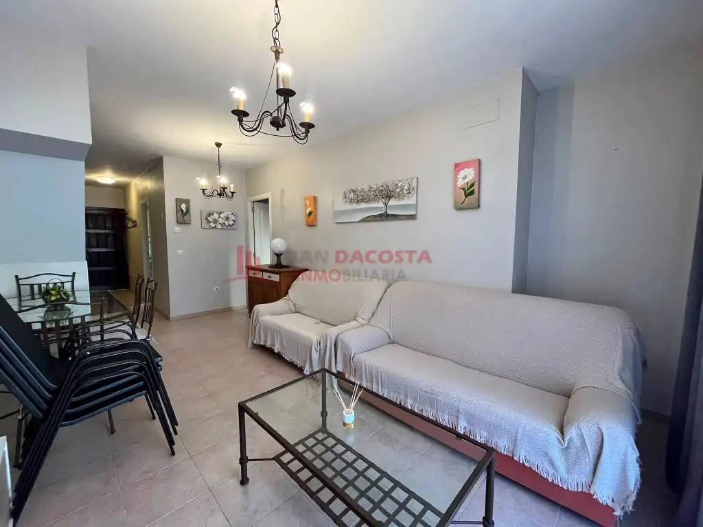Dúplex en venta en Calle cañaveral, imagen 7
