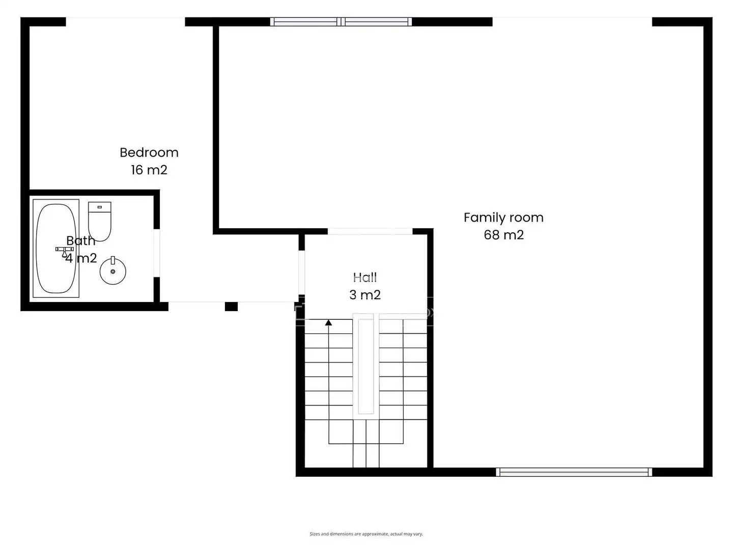 Villa avec terrasse à vendre à Premià de Dalt, imagen 40
