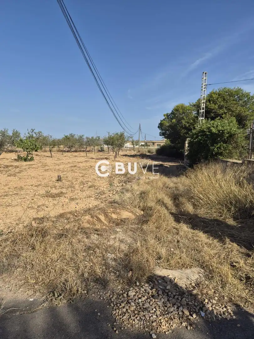 Casa o chalet en venta en Cartagena con Calefacción, Trastero y Piscina