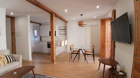 Foto 3 de Pis de lloguer a Cuesta de la Atalaya, 14, Centro - Ayuntamiento, Cantabria