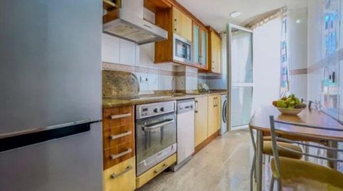 Foto 2 von Maisonette zum Verkauf in Calle de la Gloria, Alisal - San Román, Santander
