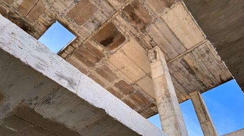 Foto 5 de Edifici en venda a Carrer de Vilajuïga, Grifeu - Cap Ras - Els Estanys - Sant Genís, Llançà