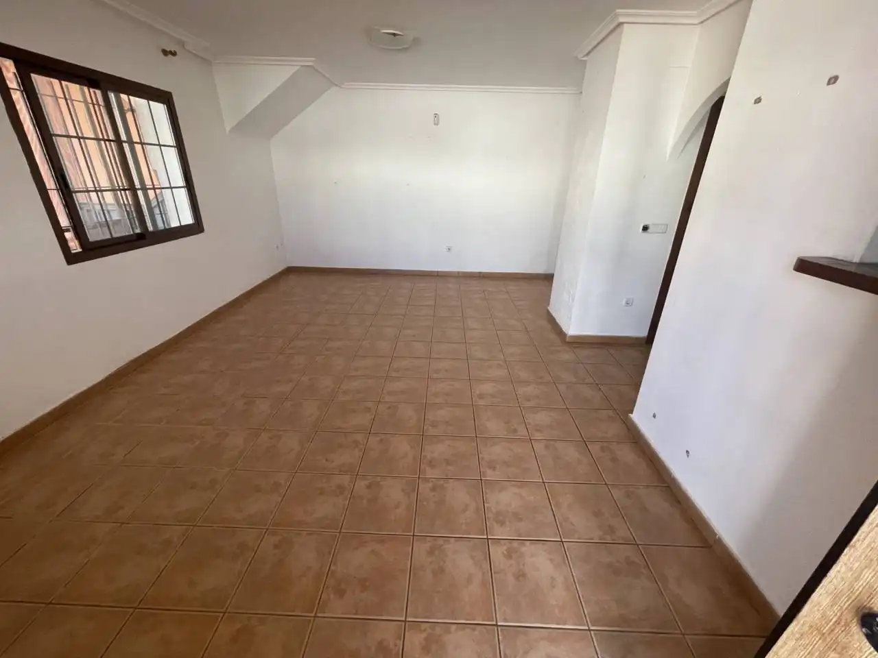 Appartement avec piscine à vendre à Calle Infanta Elena, imagen 10