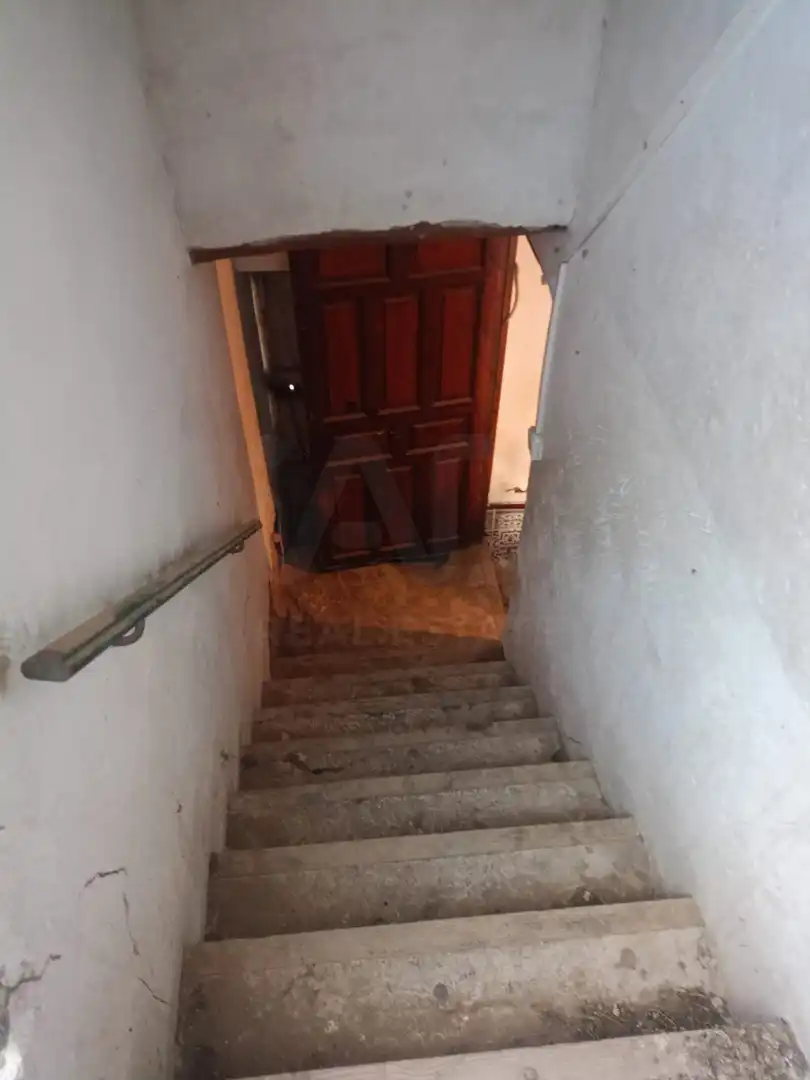 Casa rústica en venta en Pedanías Norte, imagen 20