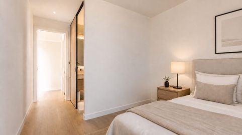 Foto 5 de Piso en venta en Carrer de Fuencaliente, La Creu del Grau, Valencia Capital