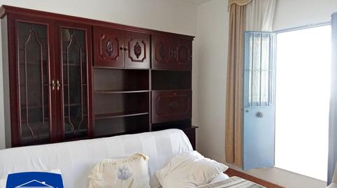 Foto 4 de Casa o xalet en venda a El Rocío - La Milagrosa, Jerez de la Frontera