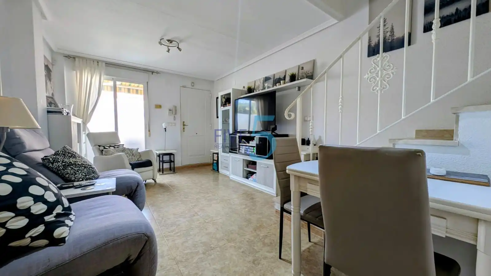 Reihenhaus zum Verkauf in La Mata, imagen 10