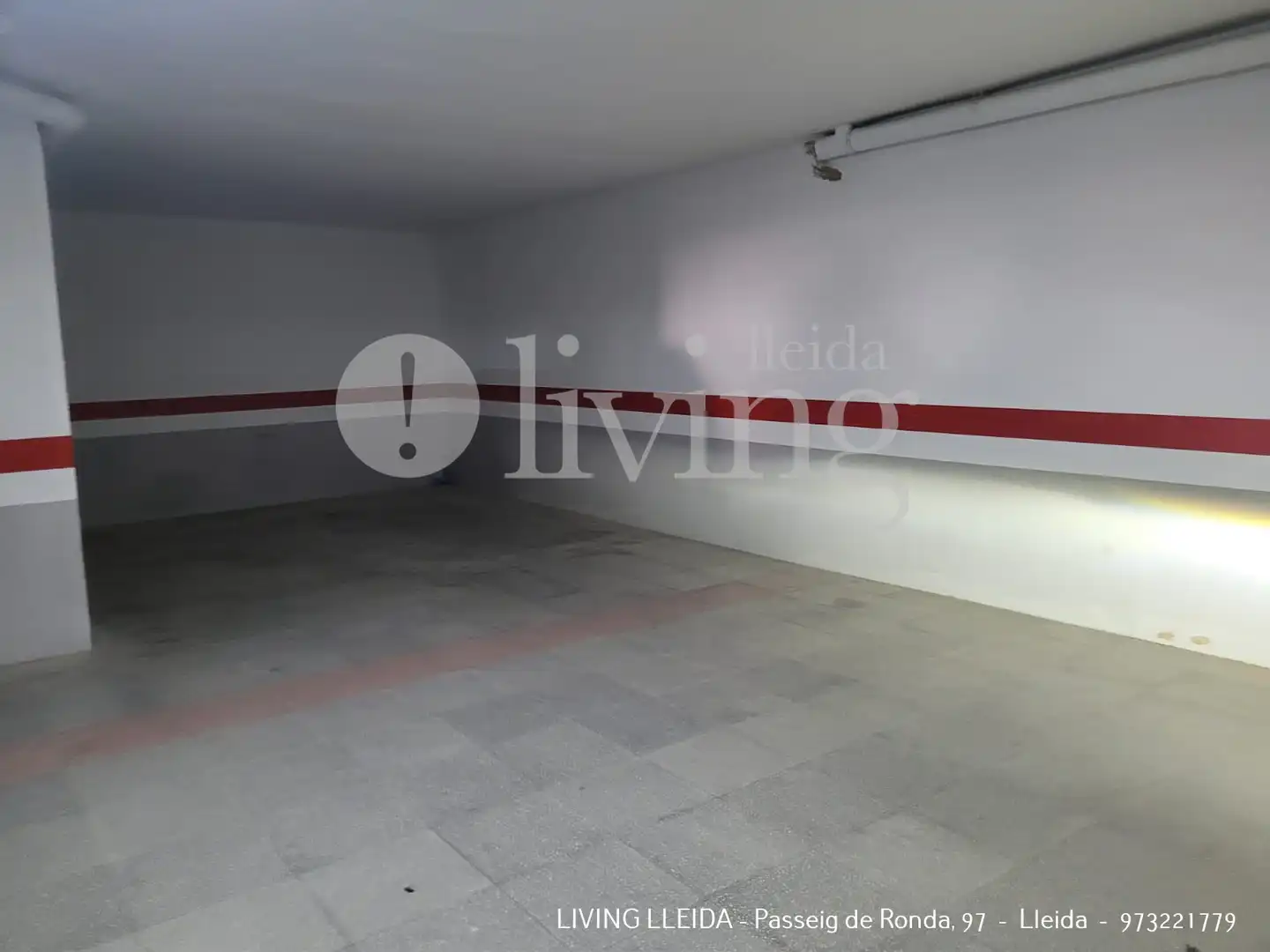Pis amb piscina en venda a Carrer de Brussel·les, imagen 36