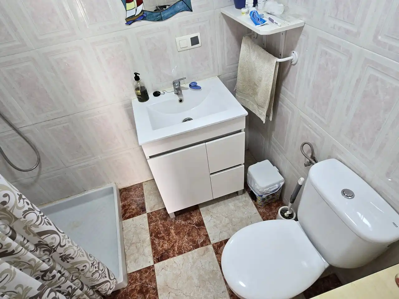 Maison avec piscine à vendre à Viñuela, imagen 34
