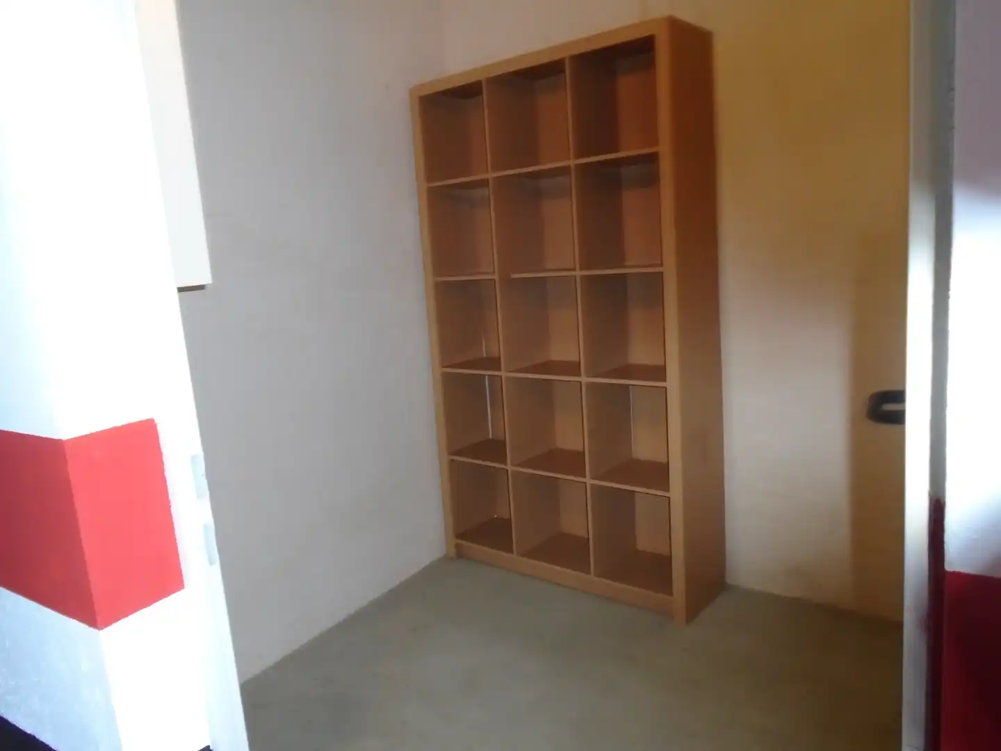 Apartamento de alquiler en  Logroño con Aire acondicionado, Calefacción y Parquet
