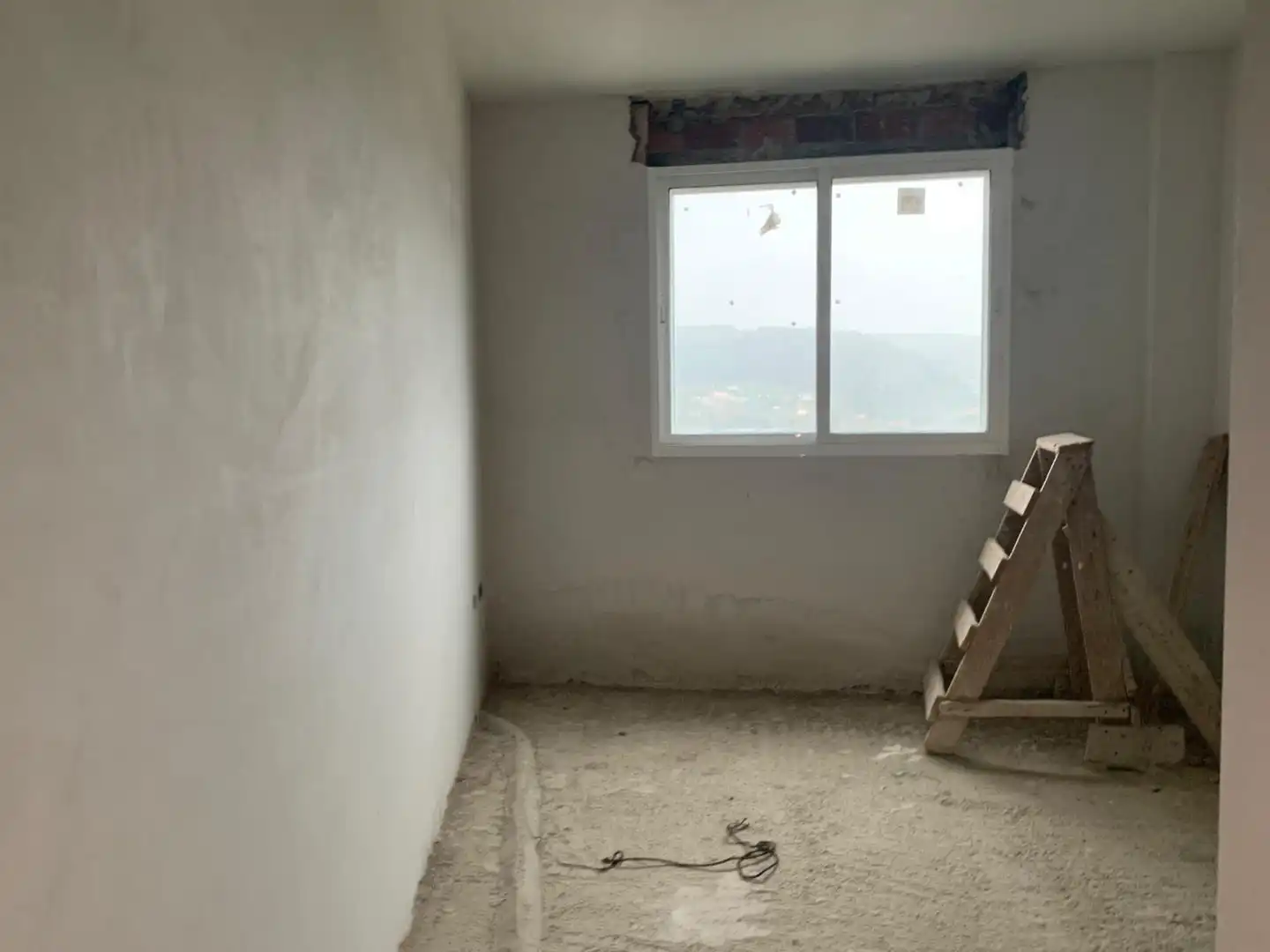 Flat for sale in Ferrol