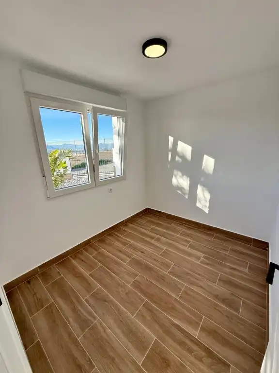 Maison à vendre à Ciudad Quesada, imagen 5
