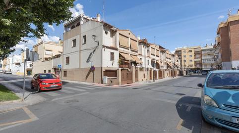 Photo 4 of Single-family semi-detached for sale in Calle de Luis Buñuel, 16, Maracena, Granada