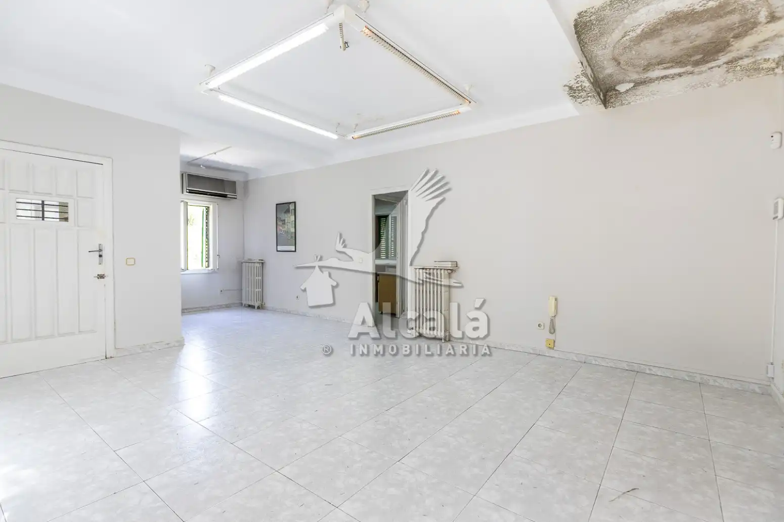 Haus zum Verkauf in Fuencarral - El Pardo, imagen 18