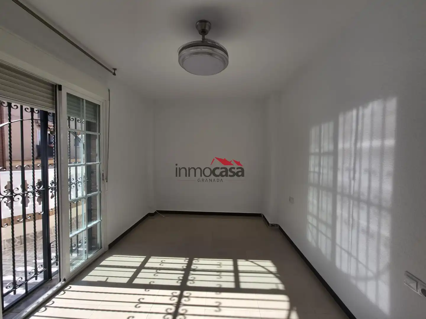 Penthouse to rent in Calle TERUEL 19, imagen 11