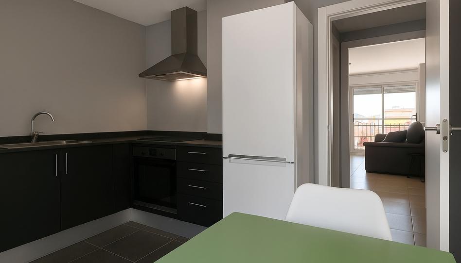 Photo 1 of Attic for sale in Rambla de Sant Esteve, Casc Antic, Barcelona