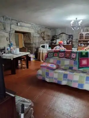 Country homes for sale in Aldea corvillon, A Merca