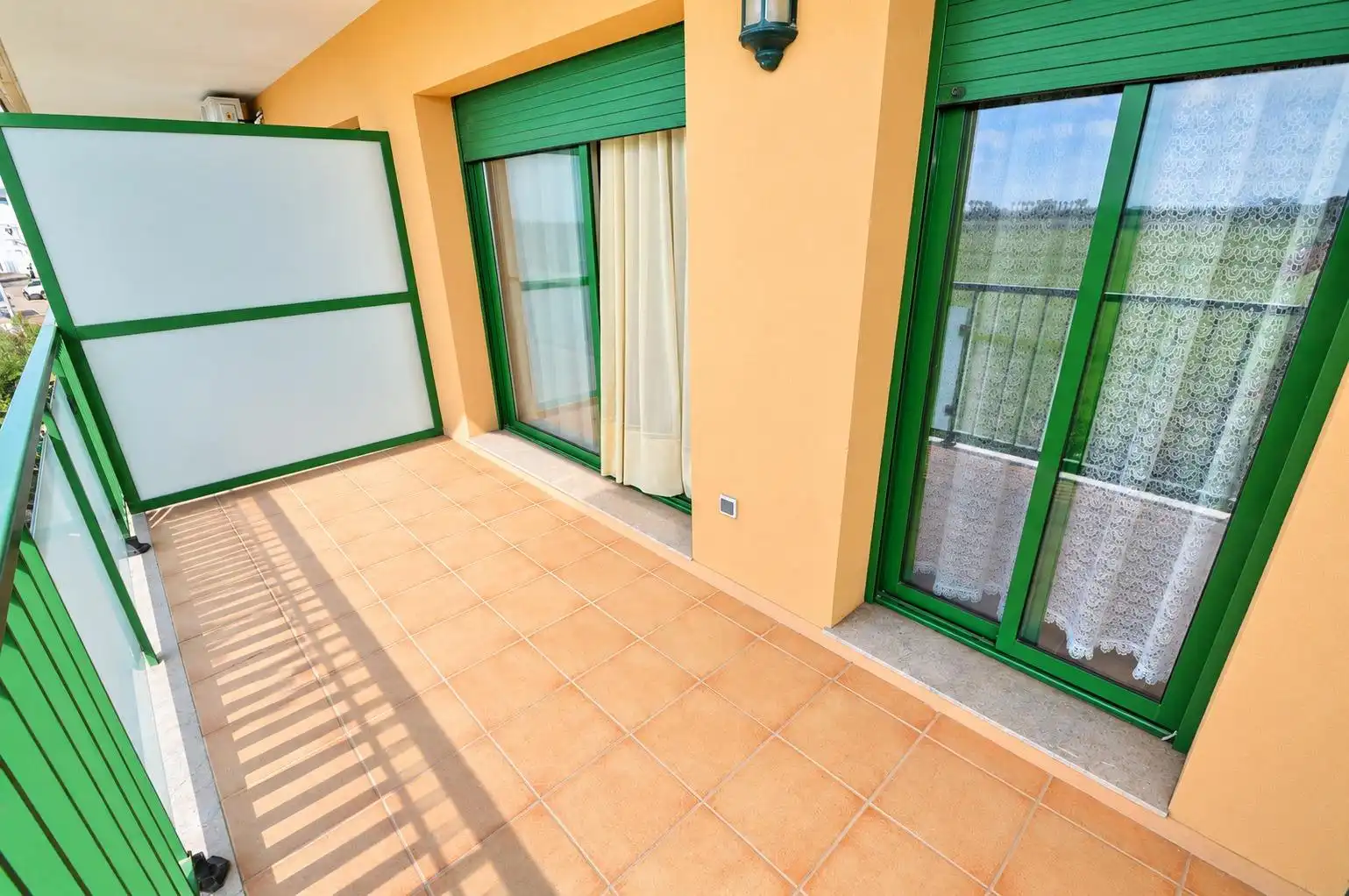 Apartment with lift for sale in Carrer EUCALIPTUS 13, imagen 21