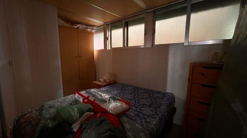 Foto 5 de Finca rústica en venta en Daganzo de Arriba, Madrid