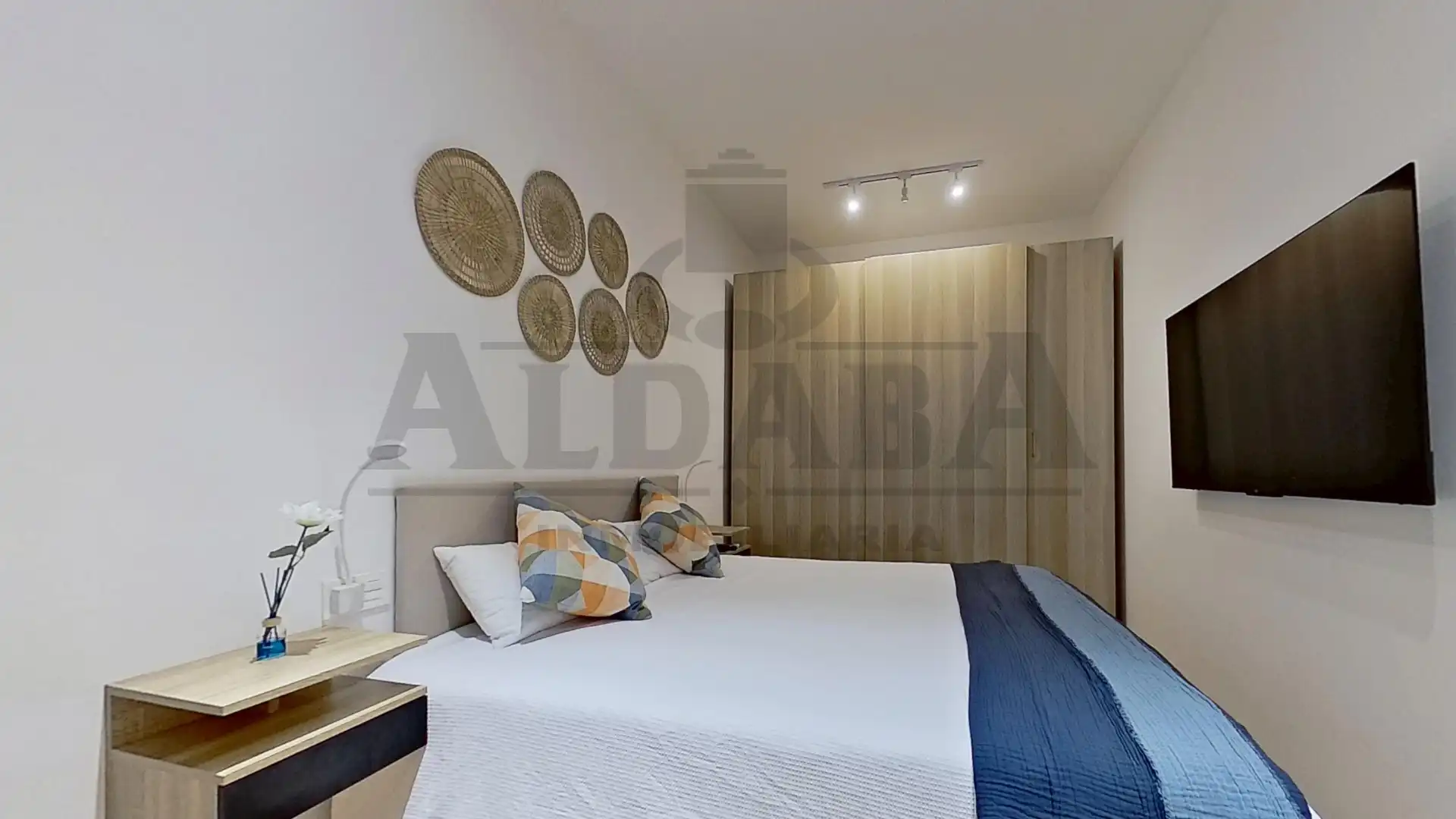 Appartamento con ascensore in vendita a Plaza del Teatro 2, imagen 34