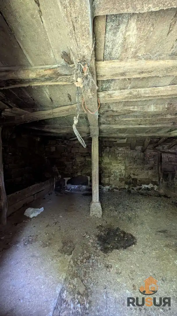 Landhaus zum Verkauf in ALDANO 34, imagen 22