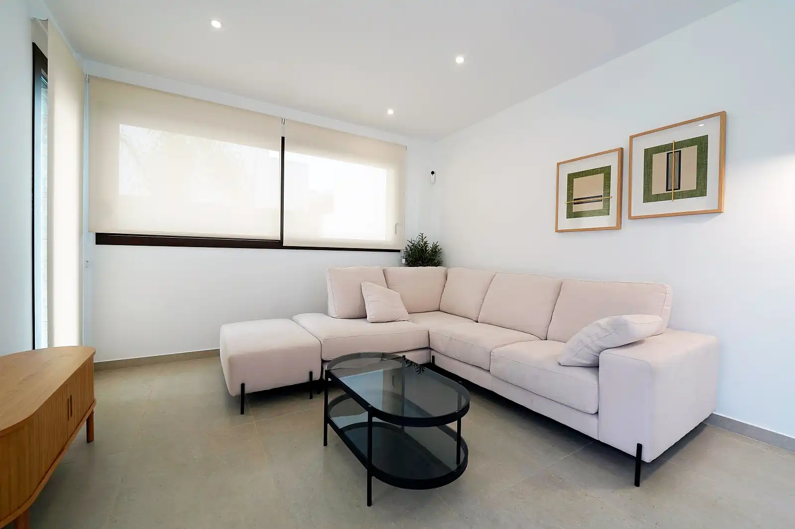 Casa con terraza en venta en Los Montesinos, imagen 14