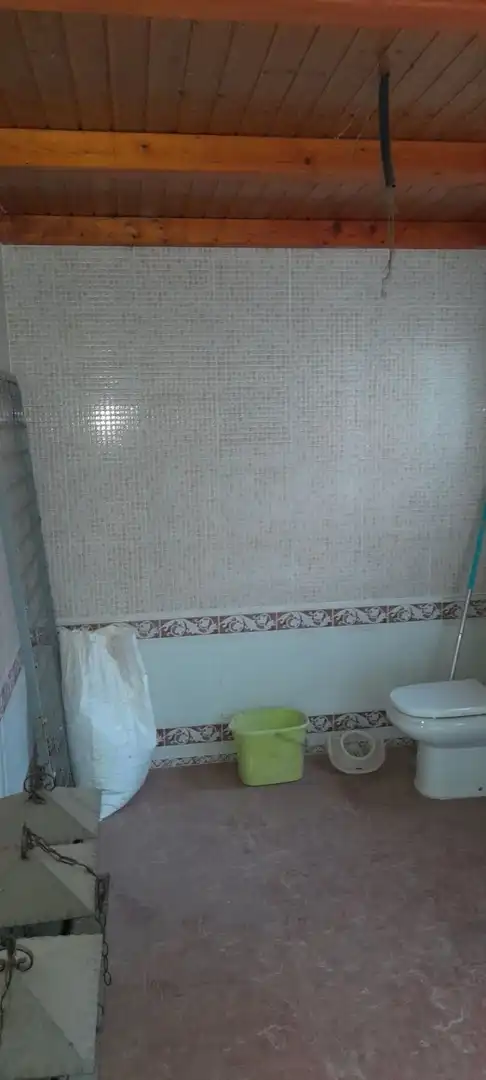 Villa in vendita a Novelda, imagen 12