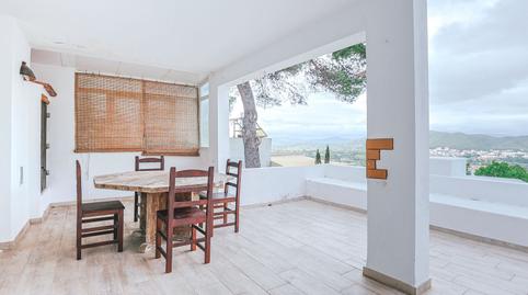 Photo 5 of Apartment for sale in S'Eixample - Can Misses, Eivissa